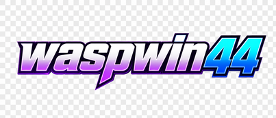waspwin44